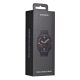 17. Samsung L715 Galaxy Watch Ultra2 LTE (47 mm) EU Titanium Gray (model 2026)