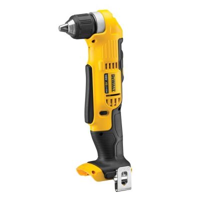 10. DEWALT WIERTARKO-WKRĘTARKA 18V LI-ON