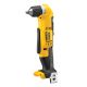10. DEWALT WIERTARKO-WKRĘTARKA 18V LI-ON