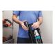 9. Odkurzacz pionowy bezprzewodowy BSV520BRB-QW BLACK+DECKER