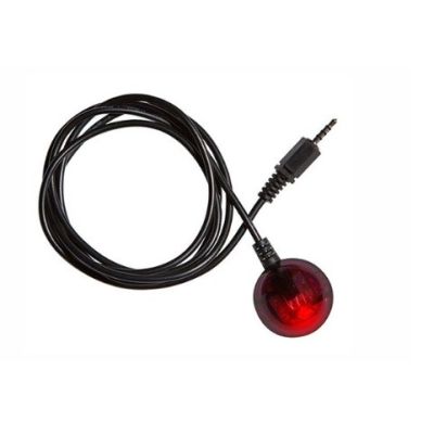3. WIWA TUNER DVB-T/T2 H.265 MINI
