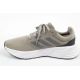 2. Adidas buty sportowe męskie Galaxy 6 M do biegania lekkie wygodne