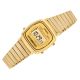 2. Zegarek Damski CASIO LA670WEGA-9EF + BOX