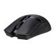 ASUS TUF Gaming M4 Wireless myszka Po prawej stronie RF Wireless + Bluetooth Optyczny 12000 DPI