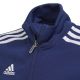 4. Bluza adidas Tiro 19 Training JKT JR DT5275