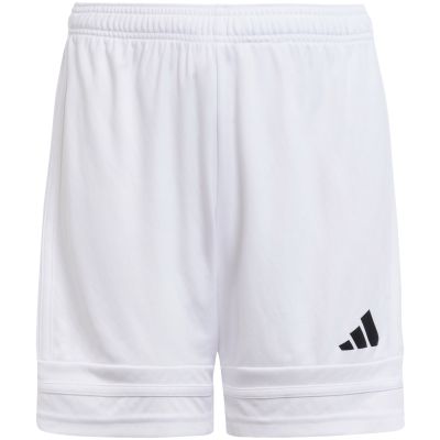 10. Spodenki adidas Squadra 25 Jr JJ2423
