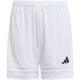 10. Spodenki adidas Squadra 25 Jr JJ2423