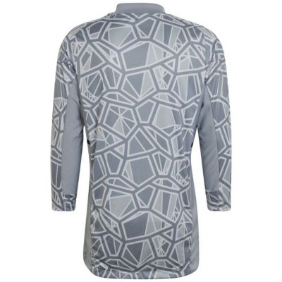 2. Koszulka bramkarska adidas Condivo 22 Goalkeeper Jersey Long Slevee M HB1614