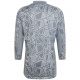 2. Koszulka bramkarska adidas Condivo 22 Goalkeeper Jersey Long Slevee M HB1614