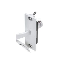 Konektor ZTE do routera MC889 ODU 20 cm
