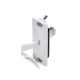 Konektor ZTE do routera MC889 ODU 20 cm