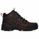 6. Buty Skechers Relaxed Fit Relment Traven M 65529-CDB