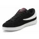 3. Buty Fila Highflyer S M FFM0192-80010