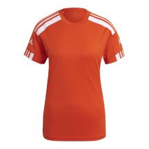 Koszulka adidas Squadra 21 W GN8087