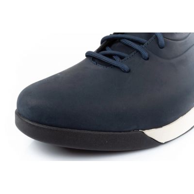 12. Buty Timberland M TB0A5MQW 019