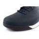 12. Buty Timberland M TB0A5MQW 019