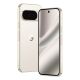 2. Google Pixel 10 Pro 128GB Porcelain