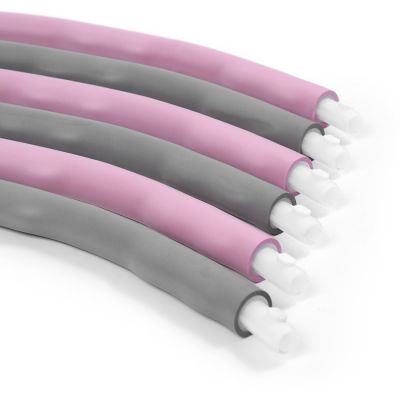 5. Koło Hula-Hop z masażem SMJ sport HS-TNK-000009385