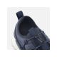 6. Buty damskie ROSSIGNOL W RESORT LOW granatowe