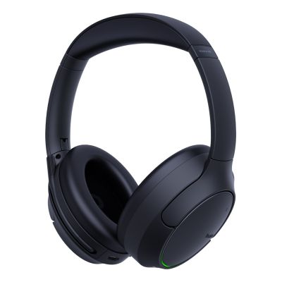 6. Yealink BH78 Zestaw słuchawkowy Przewodowy i Bezprzewodowy Opaska na głowę Połączenia/muzyka USB Type-C / USB Type-A Bluetooth Podstawka do ładowania Czarny