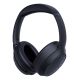 6. Yealink BH78 Zestaw słuchawkowy Przewodowy i Bezprzewodowy Opaska na głowę Połączenia/muzyka USB Type-C / USB Type-A Bluetooth Podstawka do ładowania Czarny