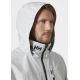 3. Kurtka Helly Hansen Crew Hooded Jacket M 34443 853