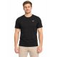 T-shirt bawełniany męski 4F 4FWAW26TTSHM4914-20S