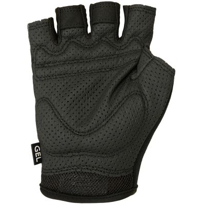 2. Rękawice rowerowe (bez palców) męskie SILVINI Men Gloves GAIONO