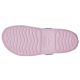 10. Sandały Crocs Crocband Cruiser Jr 209423