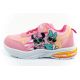 18. Buty Leomil Jr DM011005