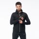 10. Bluza Fitanu Fexan M 92800593649