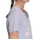 7. Koszulka adidas W BL T W H07809