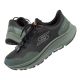2. Buty Skechers Go Run M 220874/CHAR