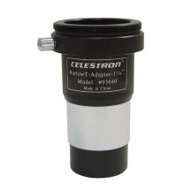 Celestron 93640 adapter soczewek