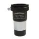 Celestron 93640 adapter soczewek