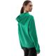 13. Bluza 4F F0955 W 4FWSS24TSWSF0955 41S