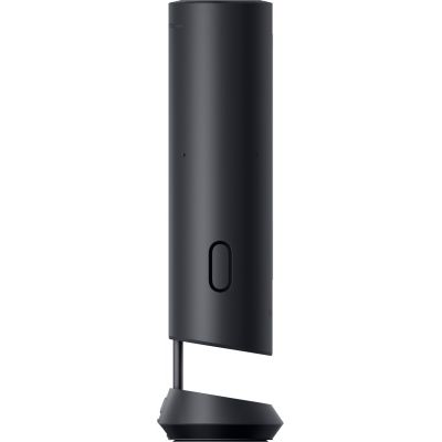 12. Insta360 Wave Mikrofon konferencyjny z AI Czarny