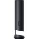 12. Insta360 Wave Mikrofon konferencyjny z AI Czarny