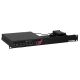 3. Rackmount.IT Zestaw do Check Point 3100 / 3200 / 3600 / 3800