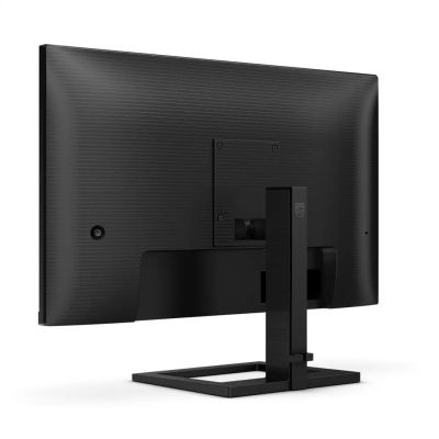 11. MONITOR PHILIPS LED 27" 27E1N1800AE/00