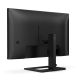 11. MONITOR PHILIPS LED 27" 27E1N1800AE/00