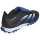 4. Buty adidas Predator League FT JB TF JR1758