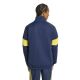 3. Bluza adidas Arsenal Londyn TT JZ5802