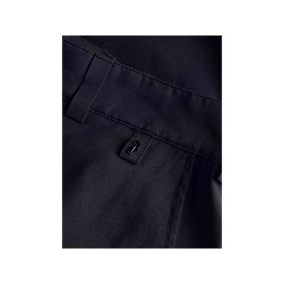 4. Spodnie męskie Peak Performance M Player Pants kolor czarny