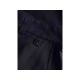 4. Spodnie męskie Peak Performance M Player Pants kolor czarny