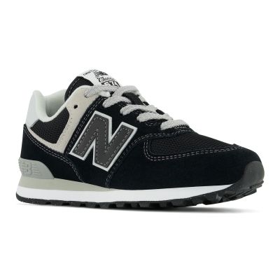 5. Buty New Balance Jr PC574EVB