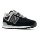 5. Buty New Balance Jr PC574EVB