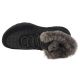 3. Buty Columbia Slopeside Peak Luxe W 1979551010