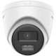 Hikvision DS-2CE78D0T-LTS(2.8MM) kamera przemysłowa Kopułowa Kamera bezpieczeństwa CCTV Wewnętrzna / zewnętrzna 1920 x 1080 px Sufit / Ściana