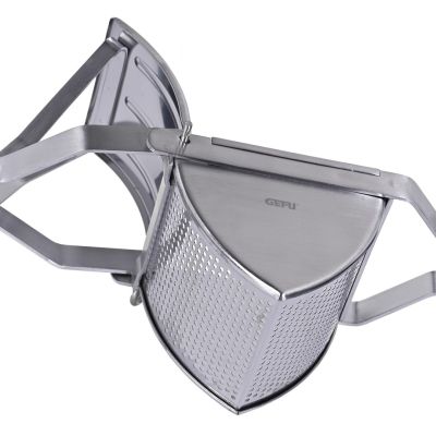 4. Prasa do ziemniaków GEFU DAS ORIGINAL G-13300